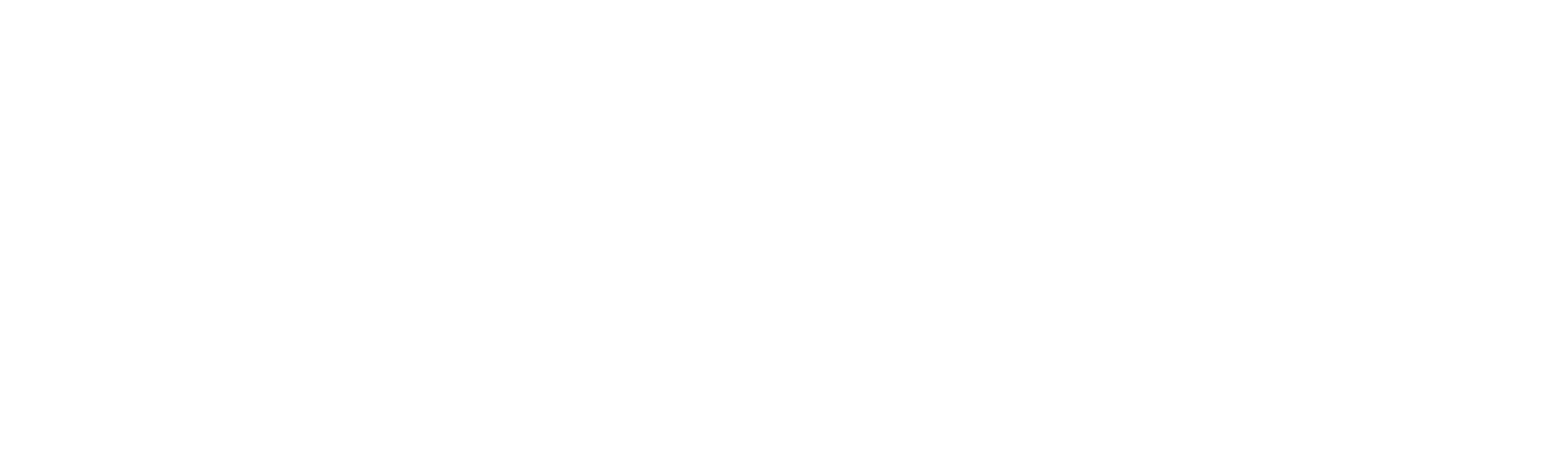 ホテルイン鶴岡