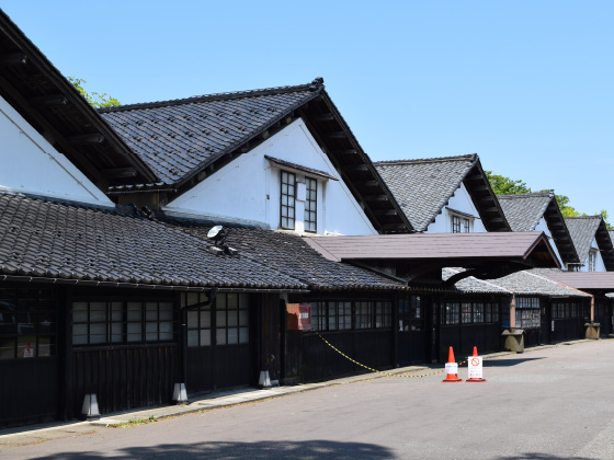 酒田夢の倶楽